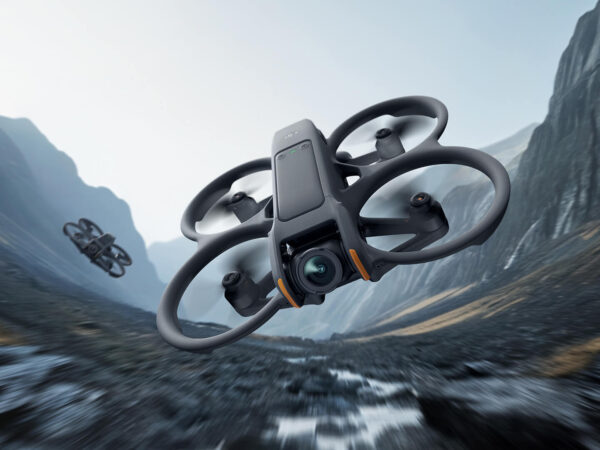 126_blog_hero_final_small