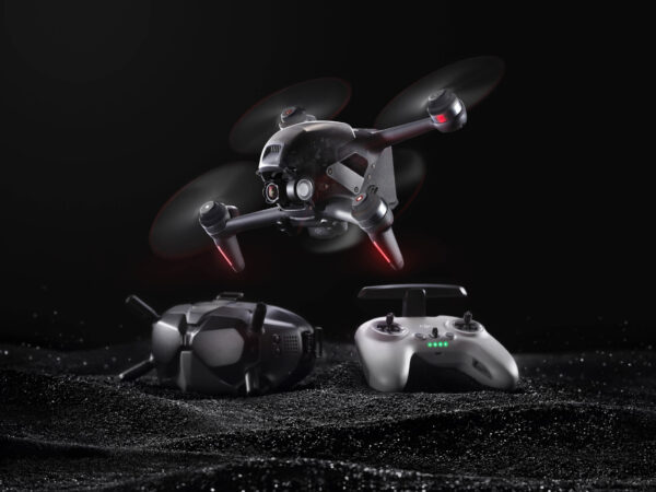 DJI_FPV_drone