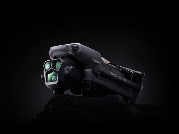 f085739d4ba049a0853fbc06483e04de